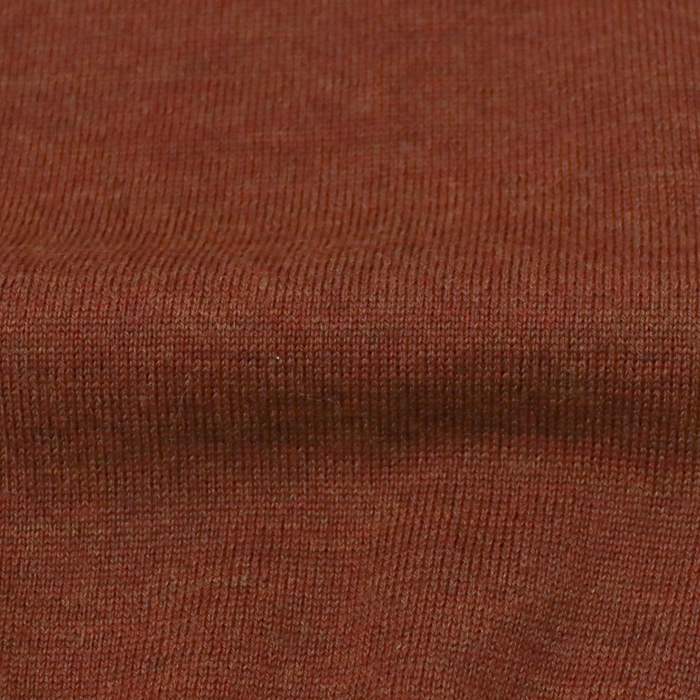 ���롼�ͥå����������ڥ١����塦����󥸥֥饦�󡦥ͥ��ӡ���