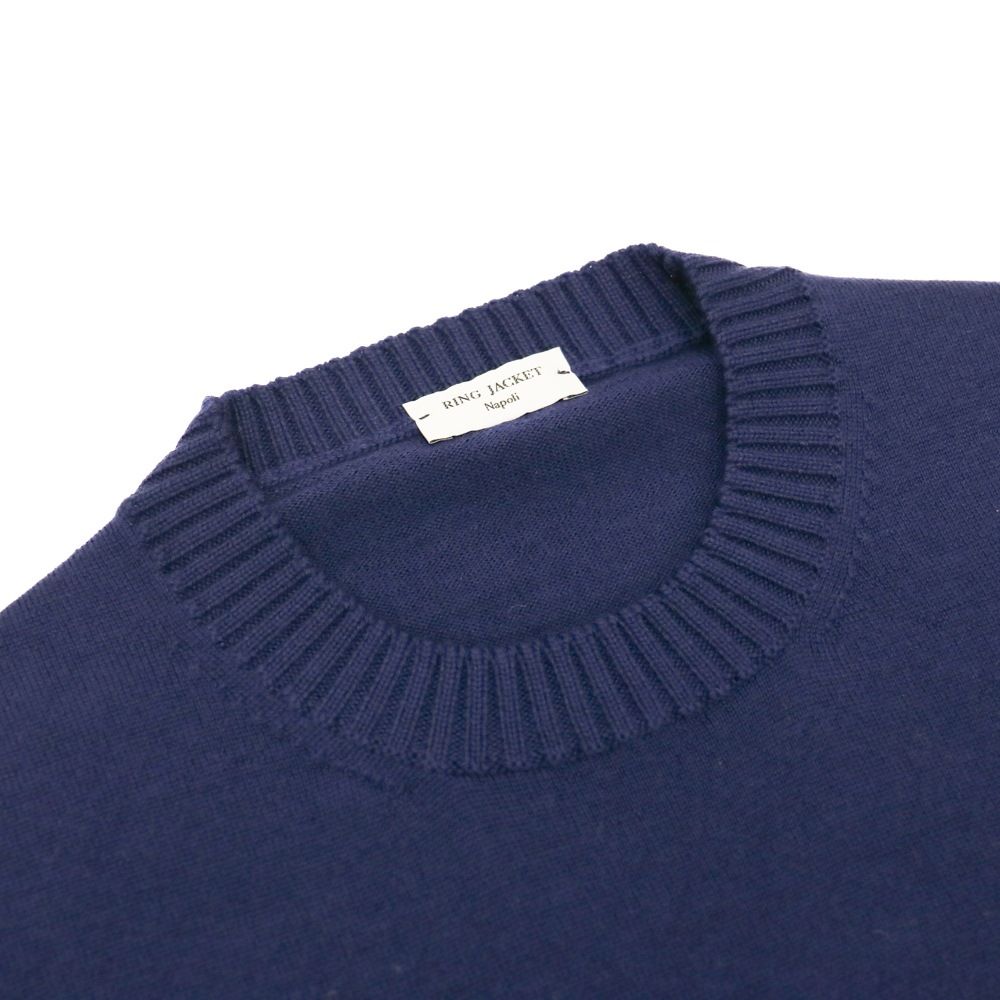 ���롼�ͥå����������ڥ١����塦����󥸥֥饦�󡦥ͥ��ӡ���