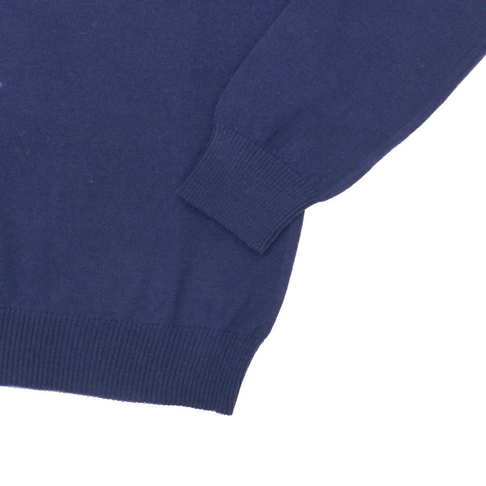 ���롼�ͥå����������ڥ١����塦����󥸥֥饦�󡦥ͥ��ӡ���