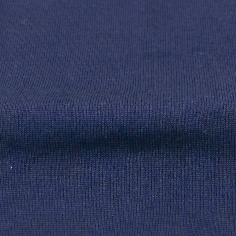 ���롼�ͥå����������ڥ١����塦����󥸥֥饦�󡦥ͥ��ӡ���