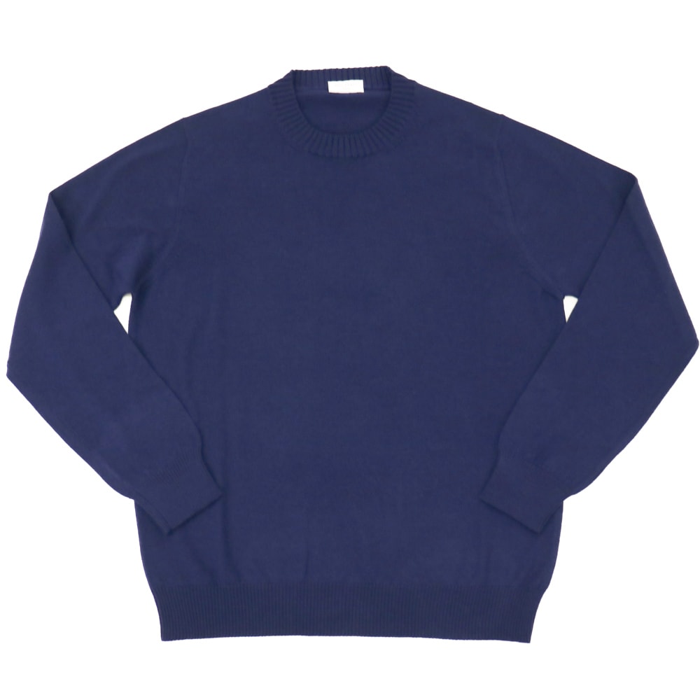 ���롼�ͥå����������ڥ١����塦����󥸥֥饦�󡦥ͥ��ӡ���