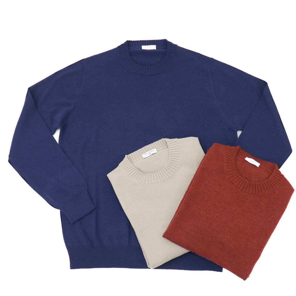 ���롼�ͥå����������ڥ١����塦����󥸥֥饦�󡦥ͥ��ӡ���