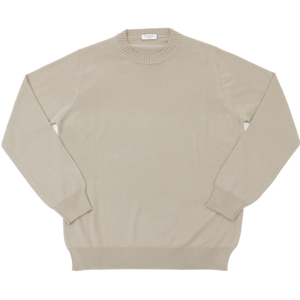 ���롼�ͥå����������ڥ١����塦����󥸥֥饦�󡦥ͥ��ӡ���