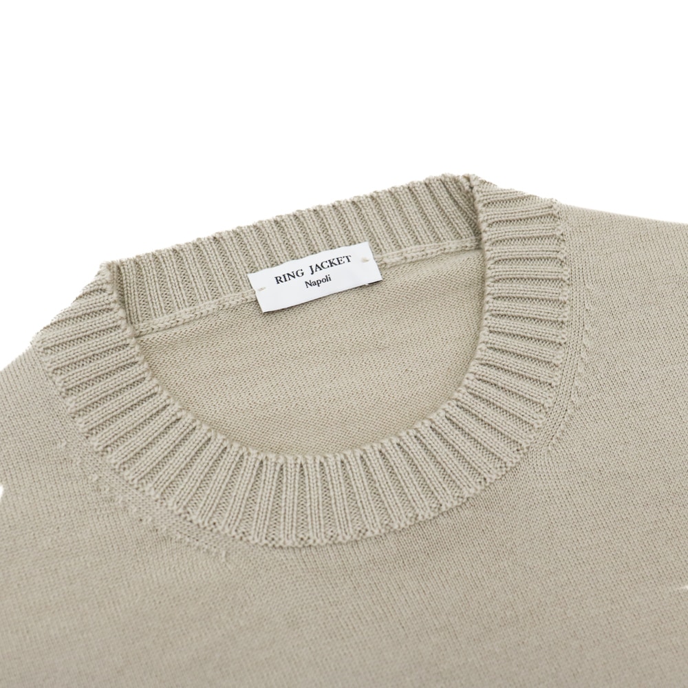 ���롼�ͥå����������ڥ١����塦����󥸥֥饦�󡦥ͥ��ӡ���