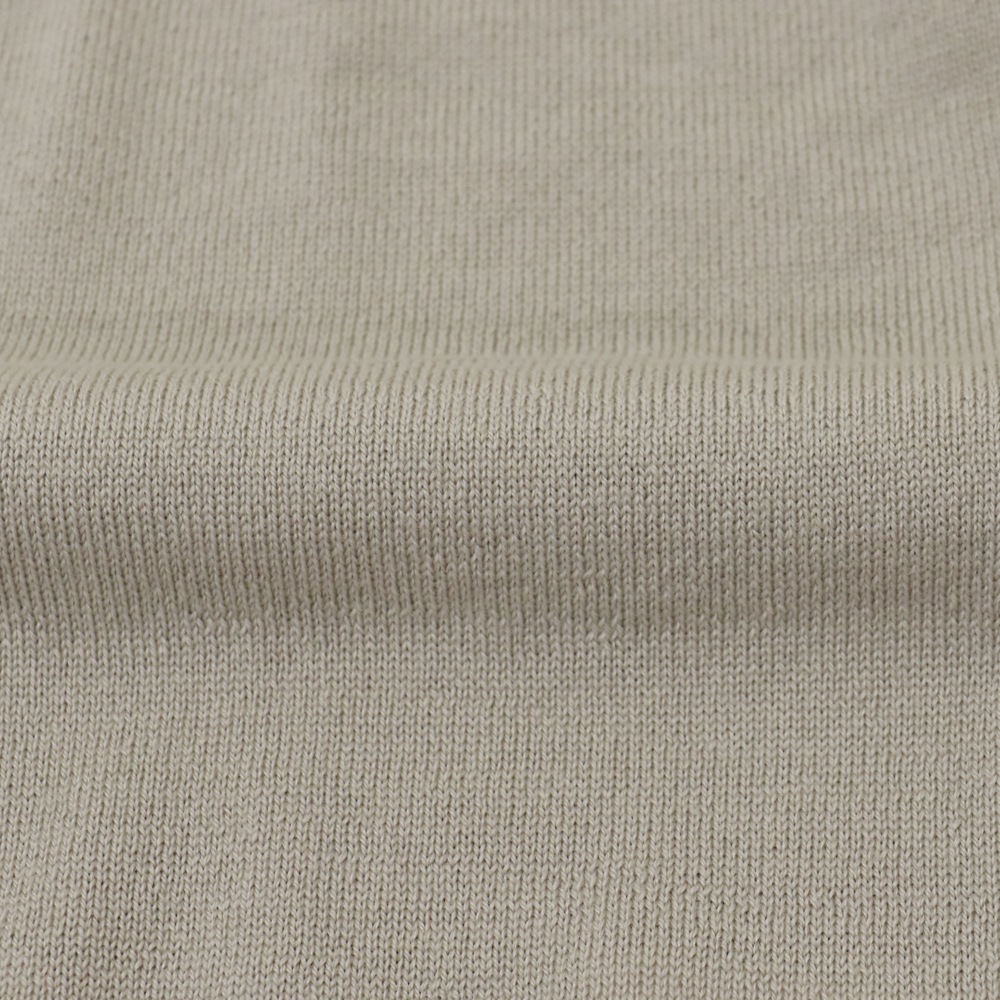 ���롼�ͥå����������ڥ١����塦����󥸥֥饦�󡦥ͥ��ӡ���