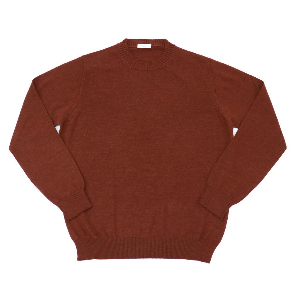 ���롼�ͥå����������ڥ١����塦����󥸥֥饦�󡦥ͥ��ӡ���