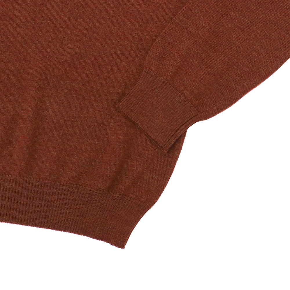 ���롼�ͥå����������ڥ١����塦����󥸥֥饦�󡦥ͥ��ӡ���