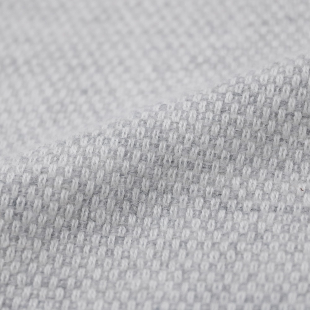 �����ߥ�ޥե顼 �ݥ��å��դ� �ڥ��졼���֥饦�󡦥١������