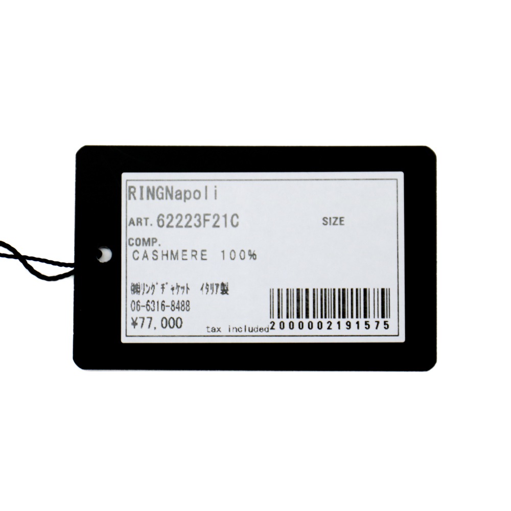 �����ߥ�ޥե顼 �ݥ��å��դ� �ڥ��졼���֥饦�󡦥١������