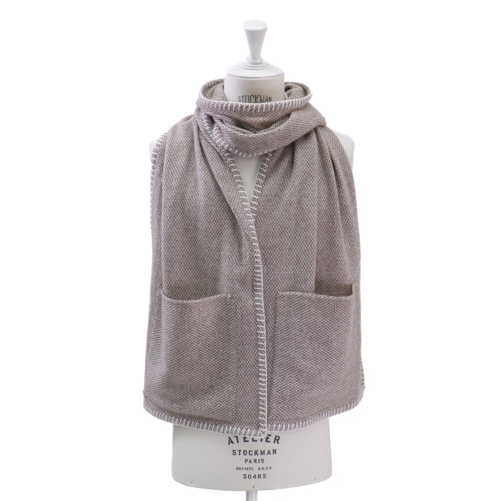 �����ߥ�ޥե顼 �ݥ��å��դ� �ڥ��졼���֥饦�󡦥١������