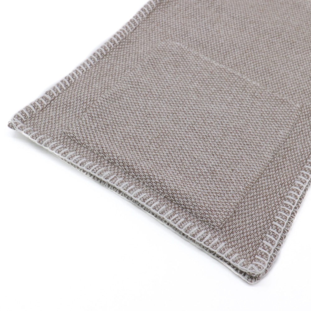 �����ߥ�ޥե顼 �ݥ��å��դ� �ڥ��졼���֥饦�󡦥١������