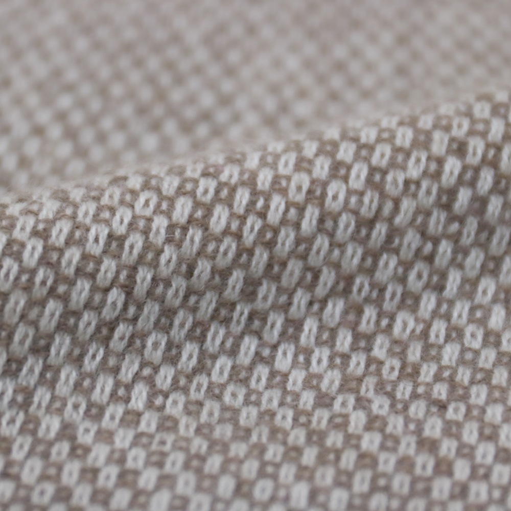 �����ߥ�ޥե顼 �ݥ��å��դ� �ڥ��졼���֥饦�󡦥١������