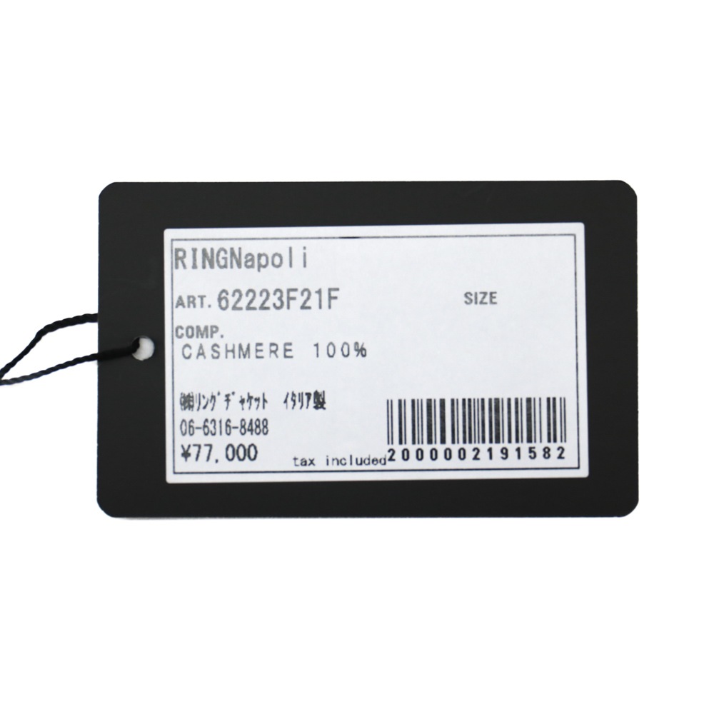 �����ߥ�ޥե顼 �ݥ��å��դ� �ڥ��졼���֥饦�󡦥١������