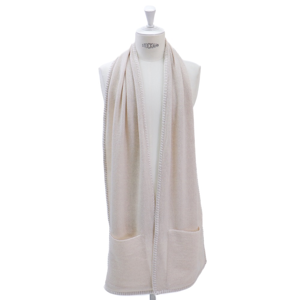 �����ߥ�ޥե顼 �ݥ��å��դ� �ڥ��졼���֥饦�󡦥١������