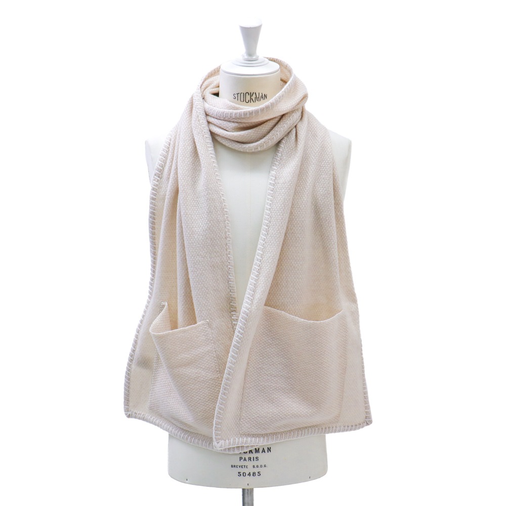 �����ߥ�ޥե顼 �ݥ��å��դ� �ڥ��졼���֥饦�󡦥١������