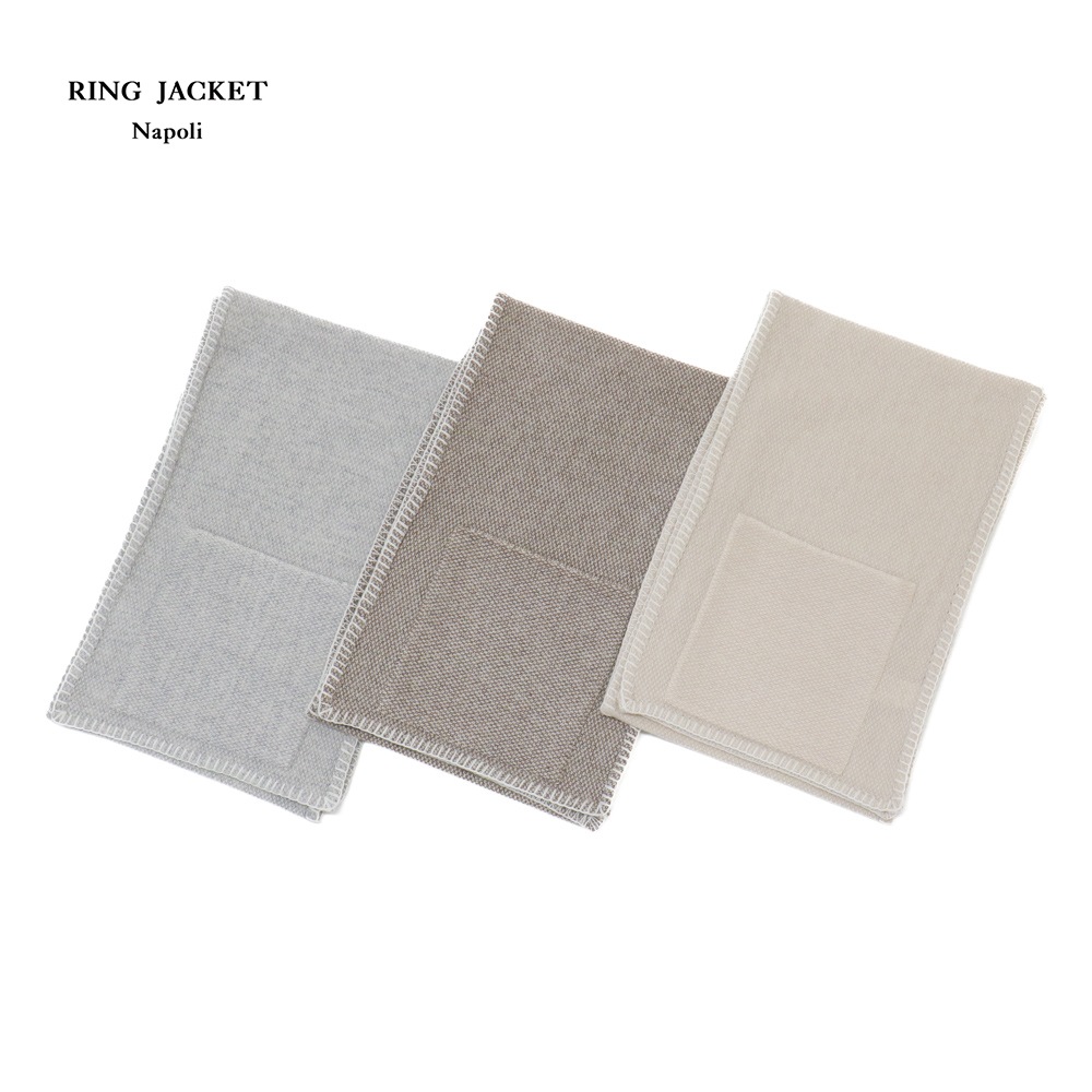 �����ߥ�ޥե顼 �ݥ��å��դ� �ڥ��졼���֥饦�󡦥١������