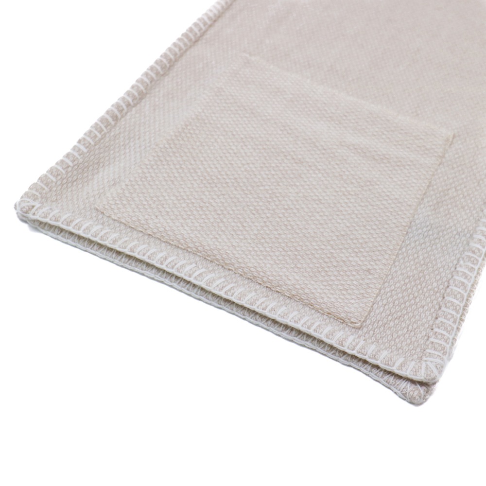 �����ߥ�ޥե顼 �ݥ��å��դ� �ڥ��졼���֥饦�󡦥١������