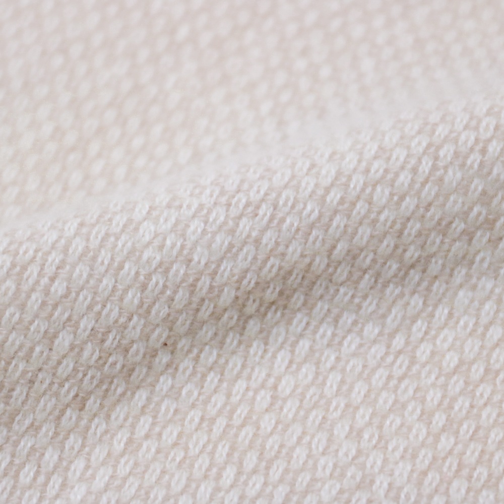 �����ߥ�ޥե顼 �ݥ��å��դ� �ڥ��졼���֥饦�󡦥١������