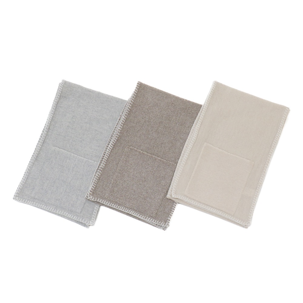 �����ߥ�ޥե顼 �ݥ��å��դ� �ڥ��졼���֥饦�󡦥١������