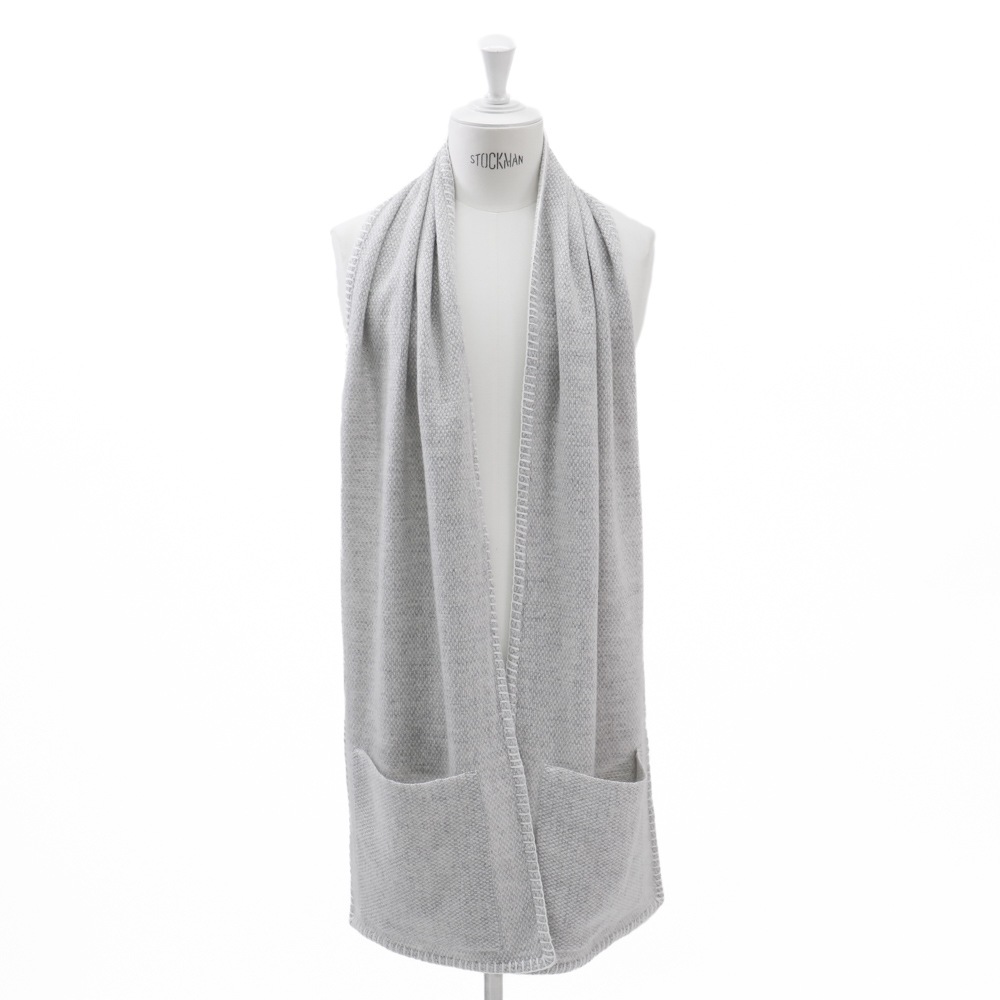 �����ߥ�ޥե顼 �ݥ��å��դ� �ڥ��졼���֥饦�󡦥١������