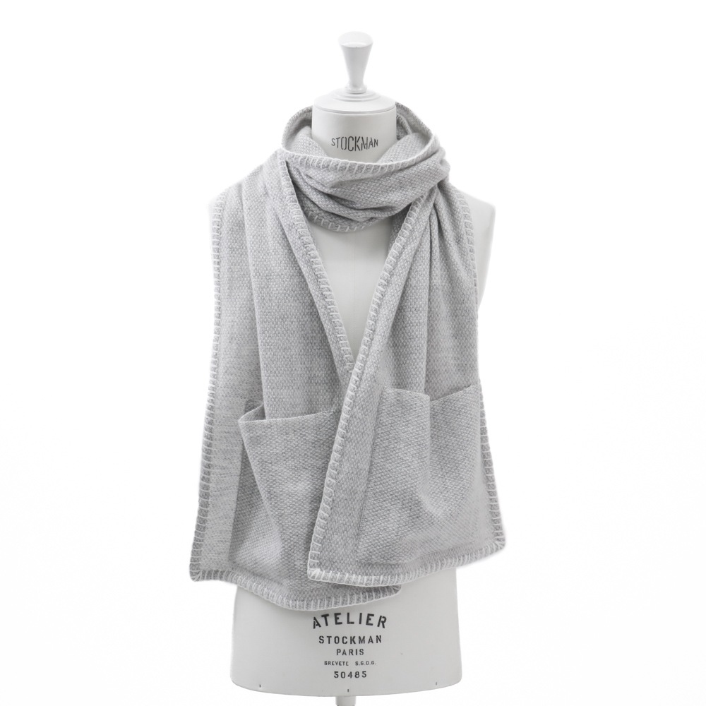 �����ߥ�ޥե顼 �ݥ��å��դ� �ڥ��졼���֥饦�󡦥١������