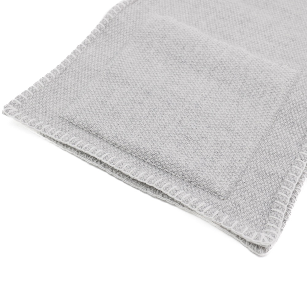 �����ߥ�ޥե顼 �ݥ��å��դ� �ڥ��졼���֥饦�󡦥١������