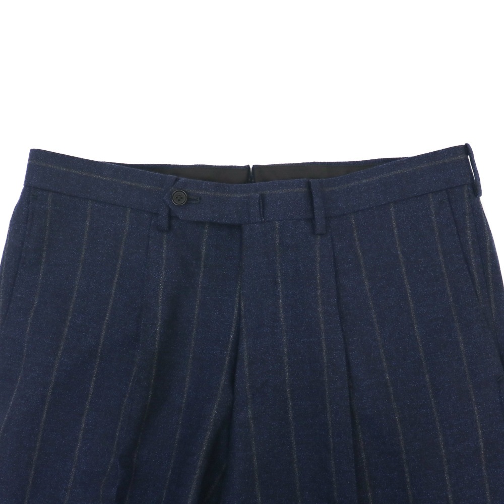 RING JACKET MEISTER Model NO-253/ S-172 ������ �ڥͥ��ӡ���