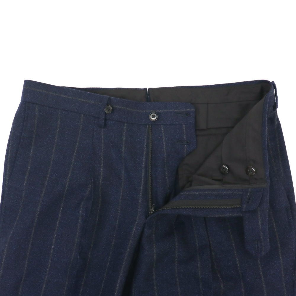 RING JACKET MEISTER Model NO-253/ S-172 ������ �ڥͥ��ӡ���