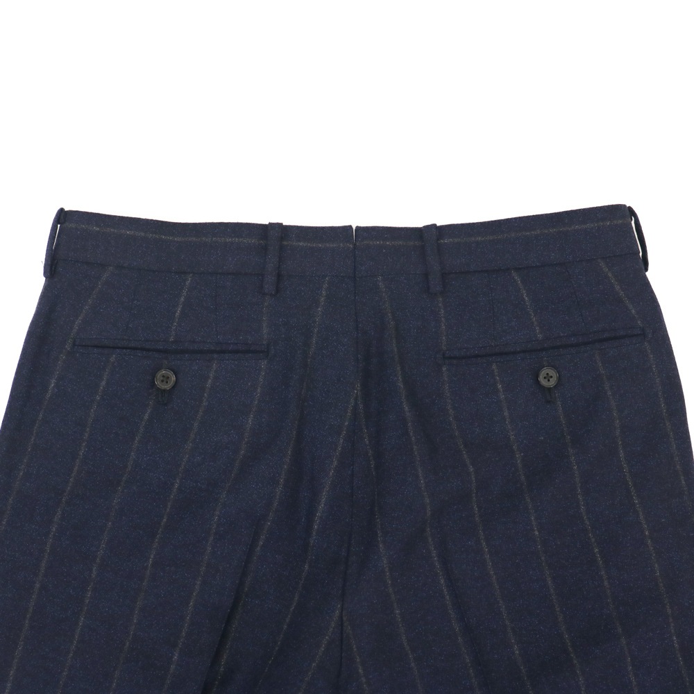 RING JACKET MEISTER Model NO-253/ S-172 ������ �ڥͥ��ӡ���