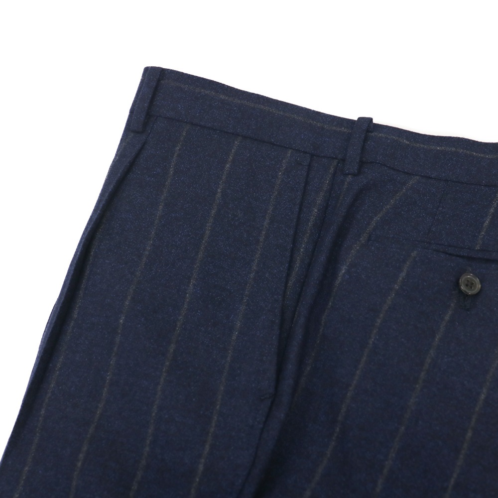 RING JACKET MEISTER Model NO-253/ S-172 ������ �ڥͥ��ӡ���