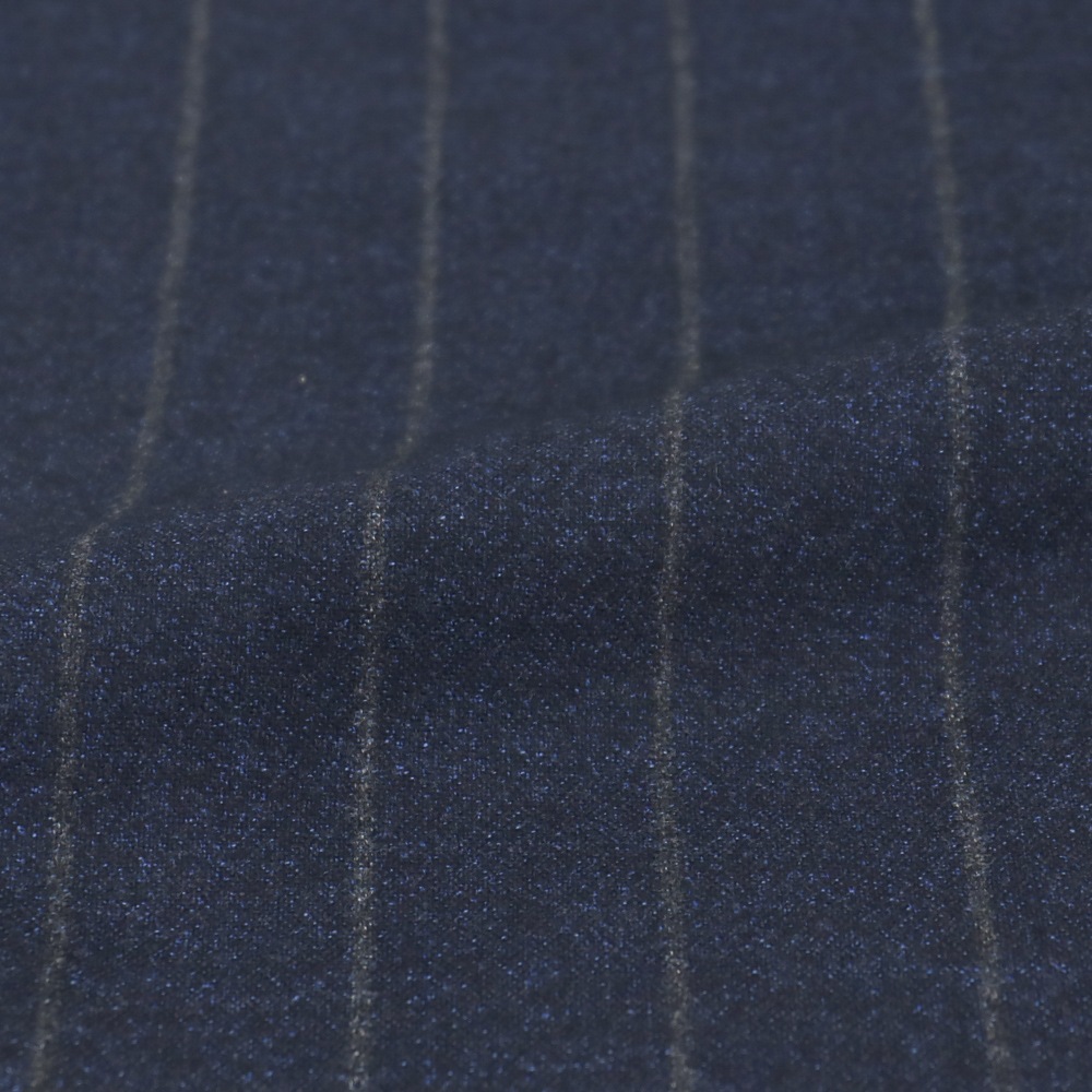 RING JACKET MEISTER Model NO-253/ S-172 ������ �ڥͥ��ӡ���