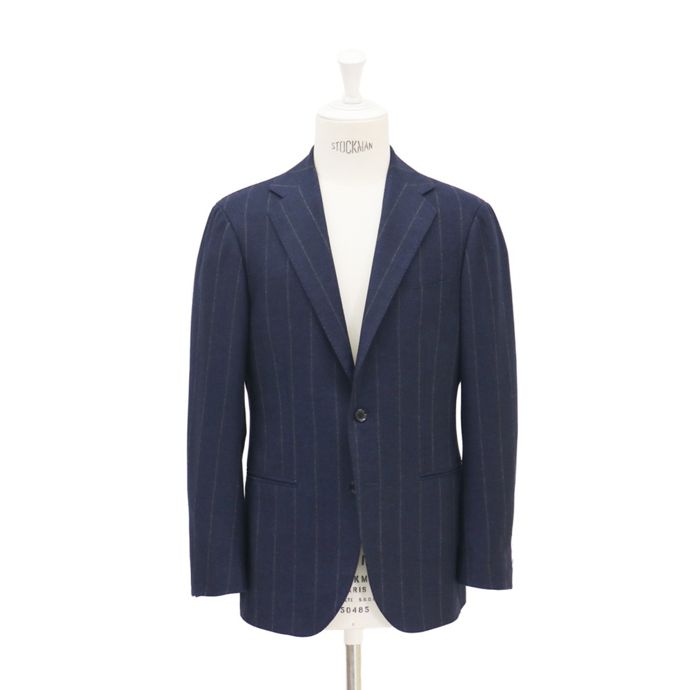 RING JACKET MEISTER Model NO-253/ S-172 ������ �ڥͥ��ӡ���