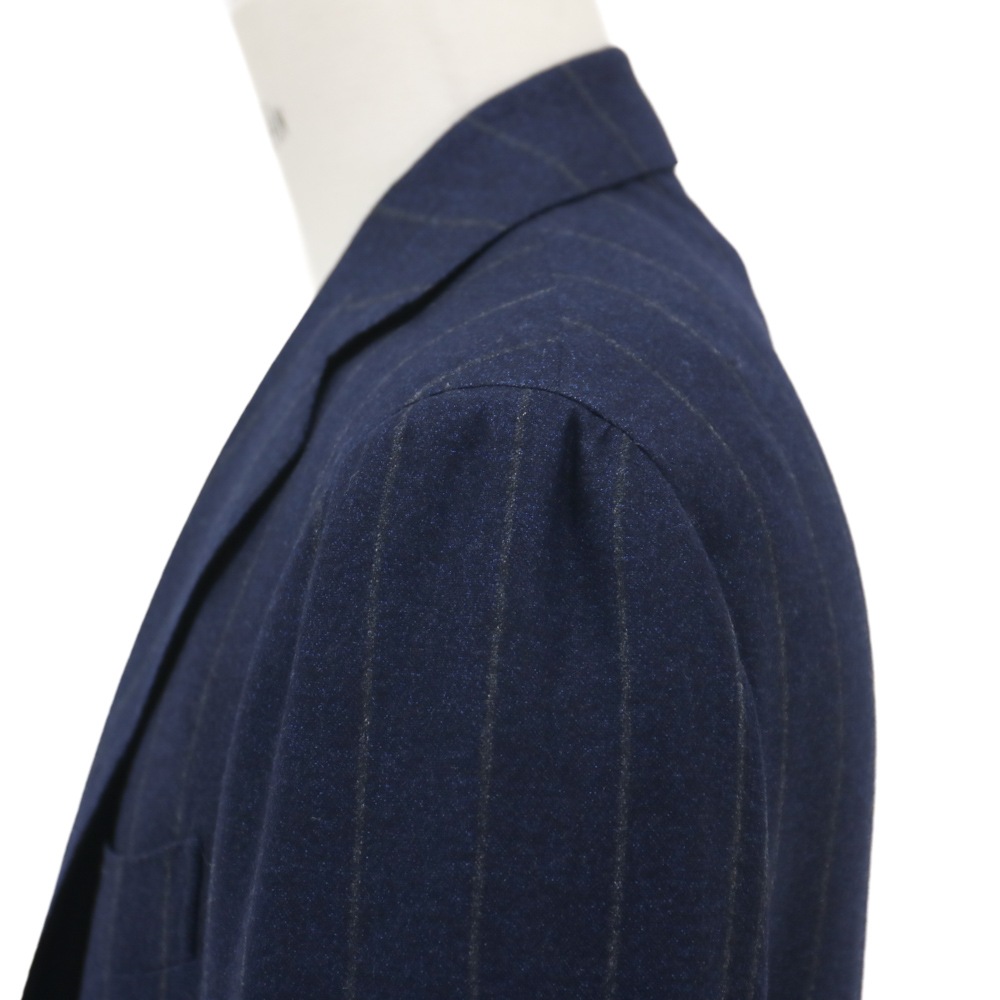 RING JACKET MEISTER Model NO-253/ S-172 ������ �ڥͥ��ӡ���