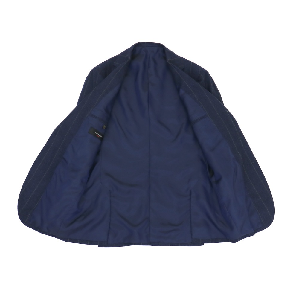 RING JACKET MEISTER Model NO-253/ S-172 ������ �ڥͥ��ӡ���