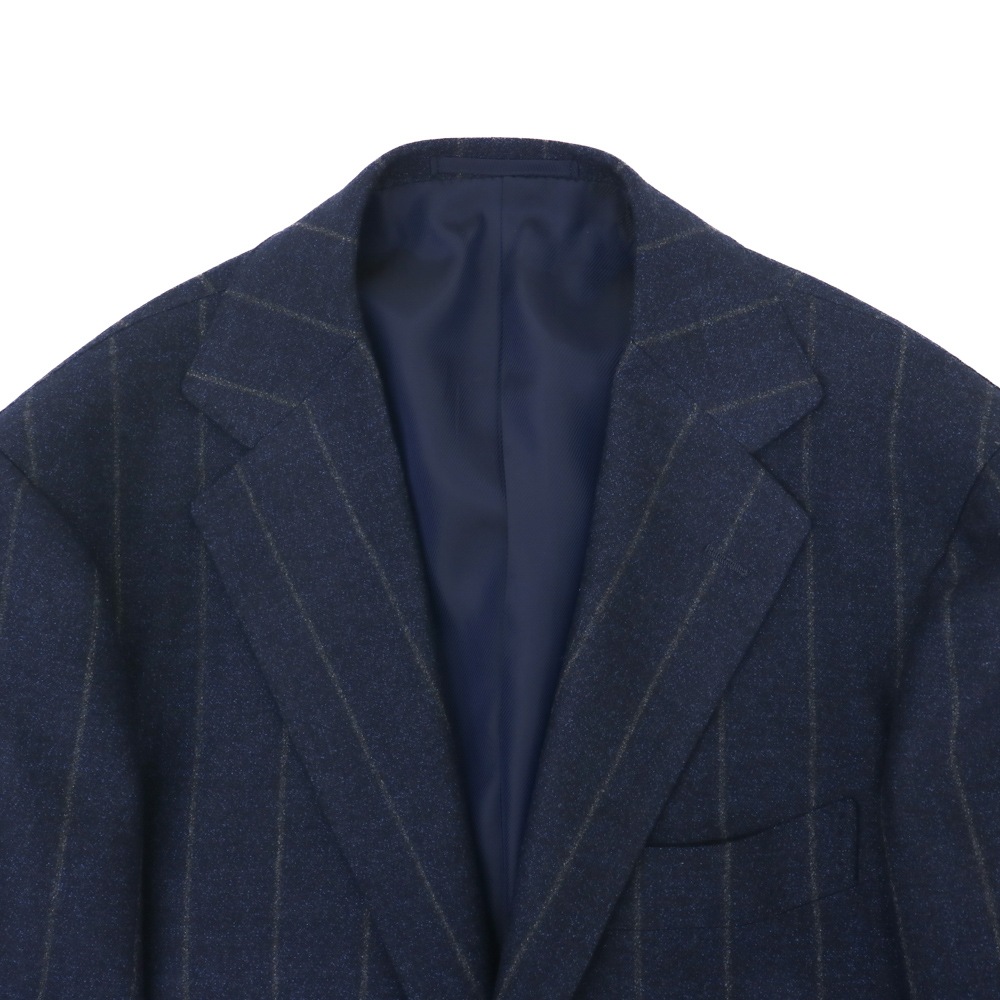 RING JACKET MEISTER Model NO-253/ S-172 ������ �ڥͥ��ӡ���