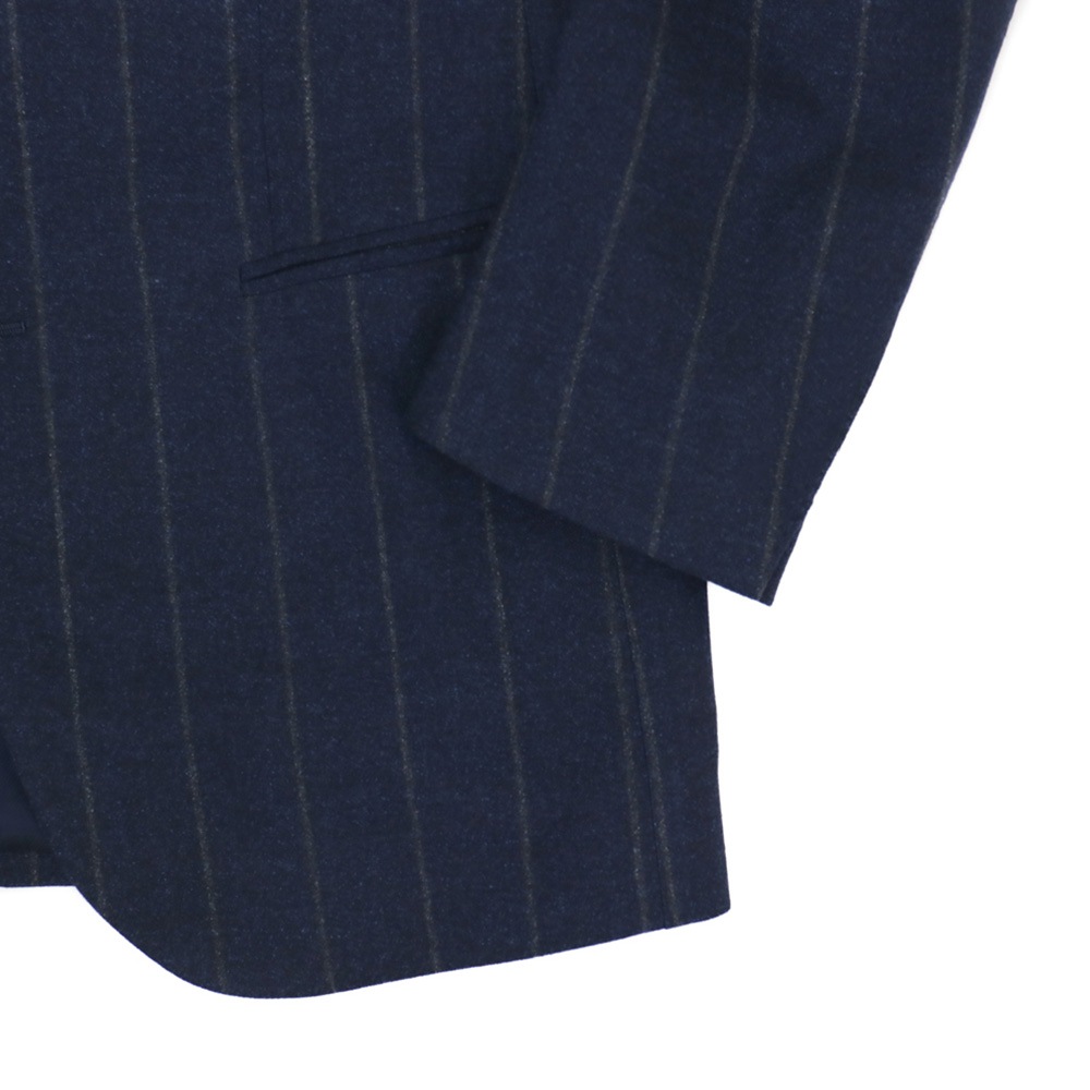 RING JACKET MEISTER Model NO-253/ S-172 ������ �ڥͥ��ӡ���