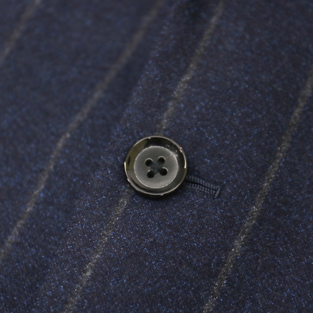 RING JACKET MEISTER Model NO-253/ S-172 ������ �ڥͥ��ӡ���