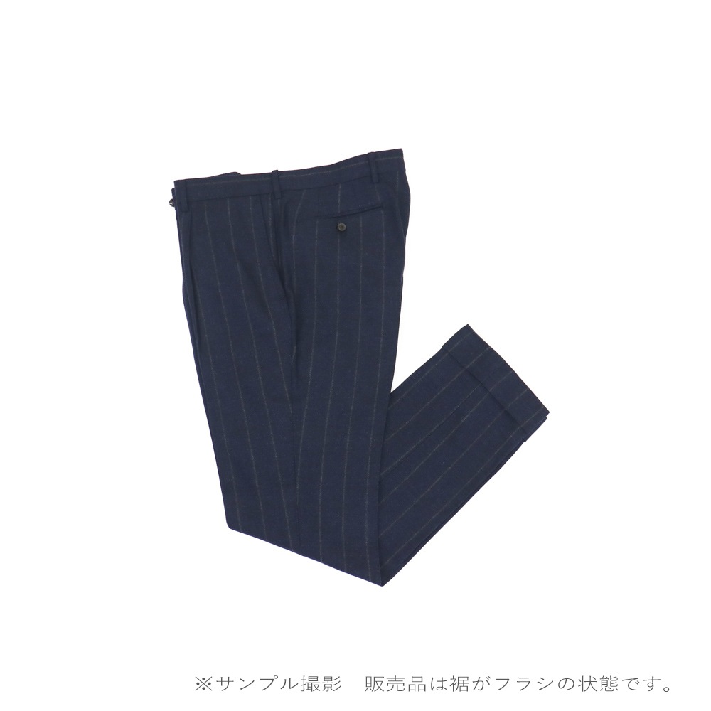 RING JACKET MEISTER Model NO-253/ S-172 ������ �ڥͥ��ӡ���