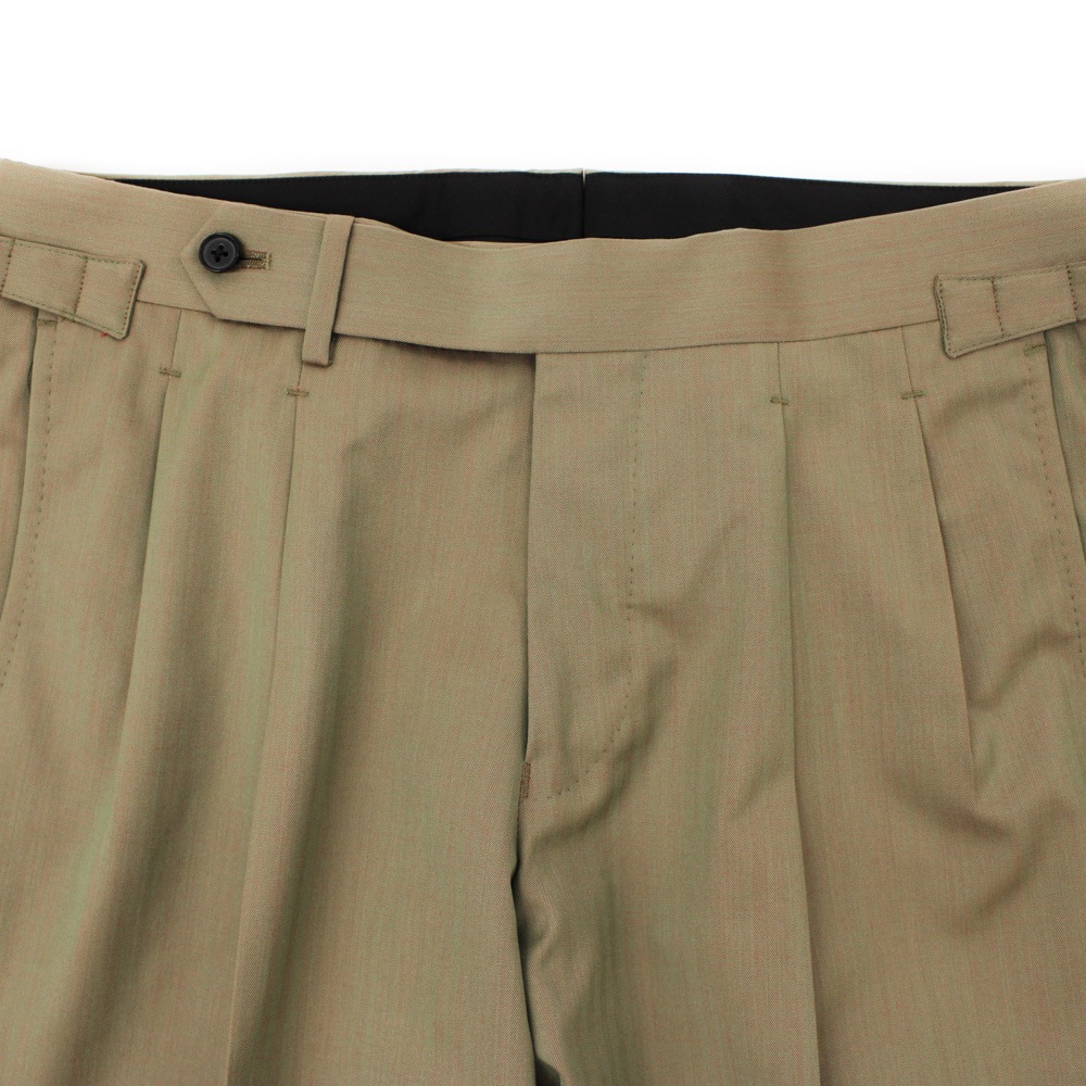 �����ѡ�140's������ ���顼�������� No-286 S-178SA