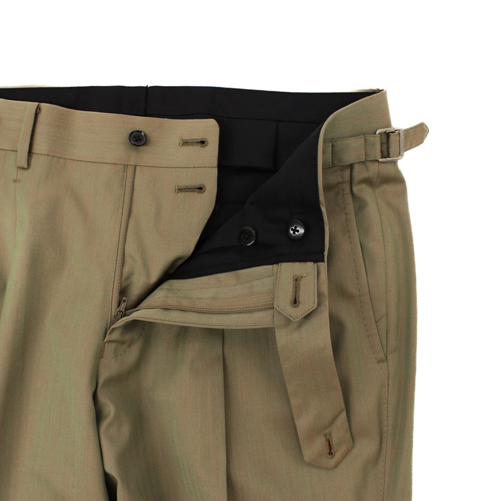 �����ѡ�140's������ ���顼�������� No-286 S-178SA