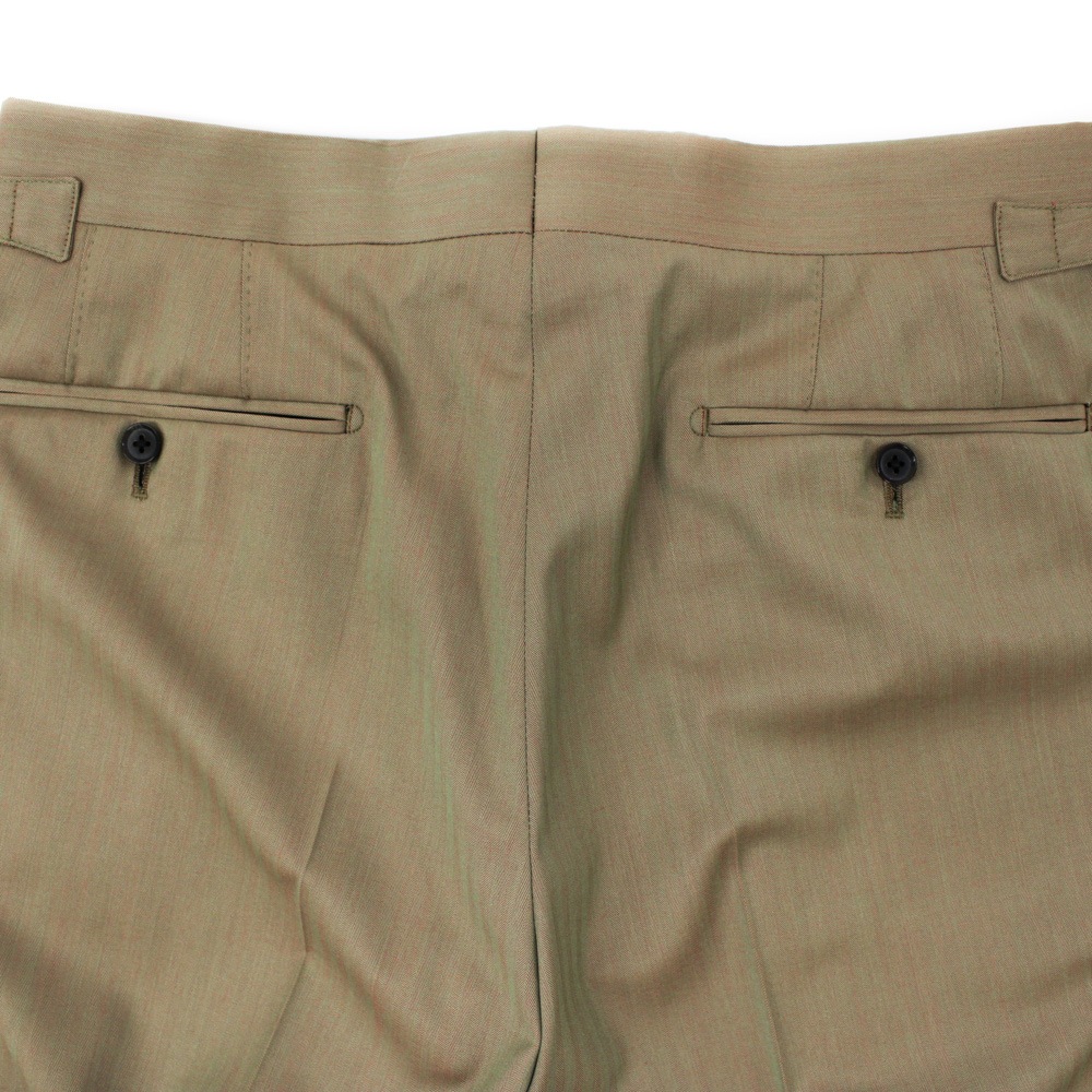 �����ѡ�140's������ ���顼�������� No-286 S-178SA