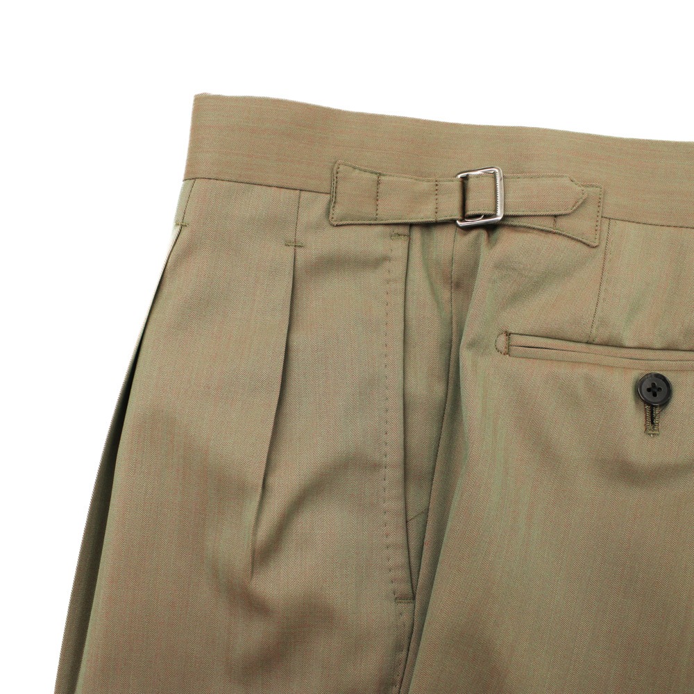 �����ѡ�140's������ ���顼�������� No-286 S-178SA