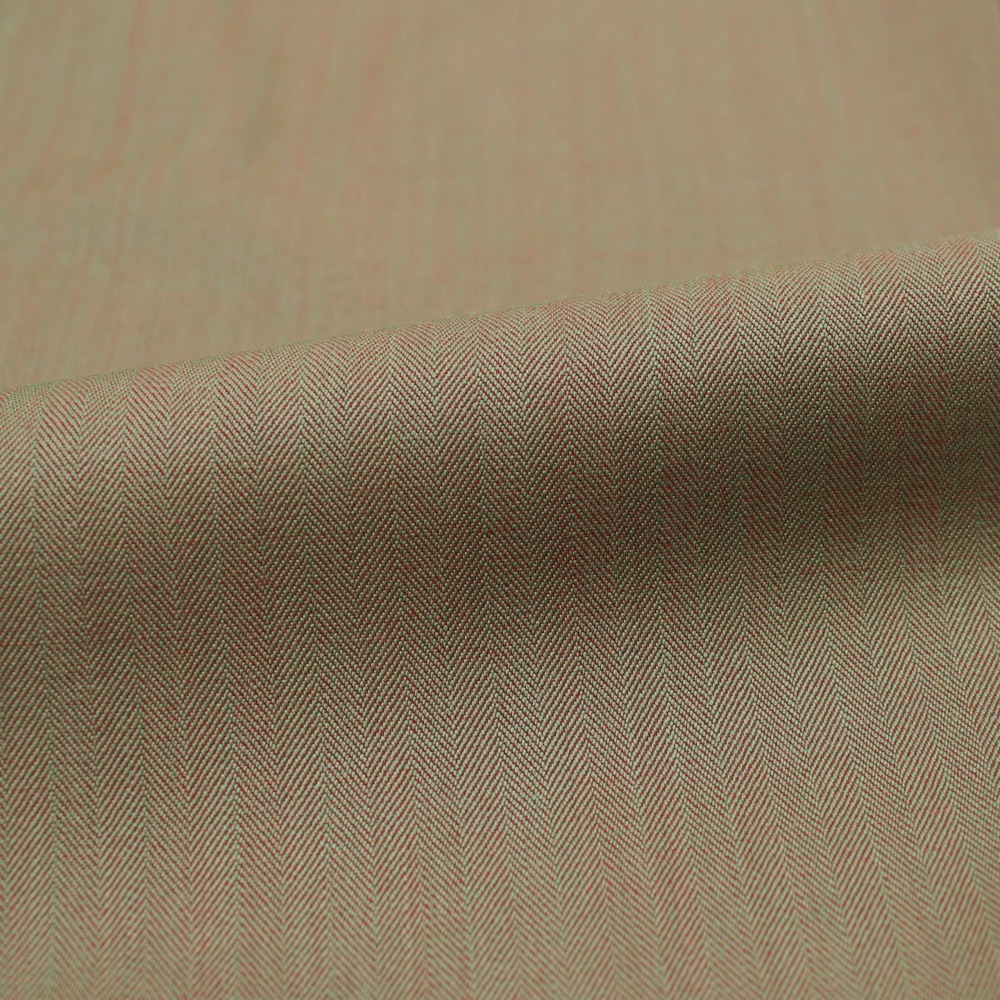 �����ѡ�140's������ ���顼�������� No-286 S-178SA