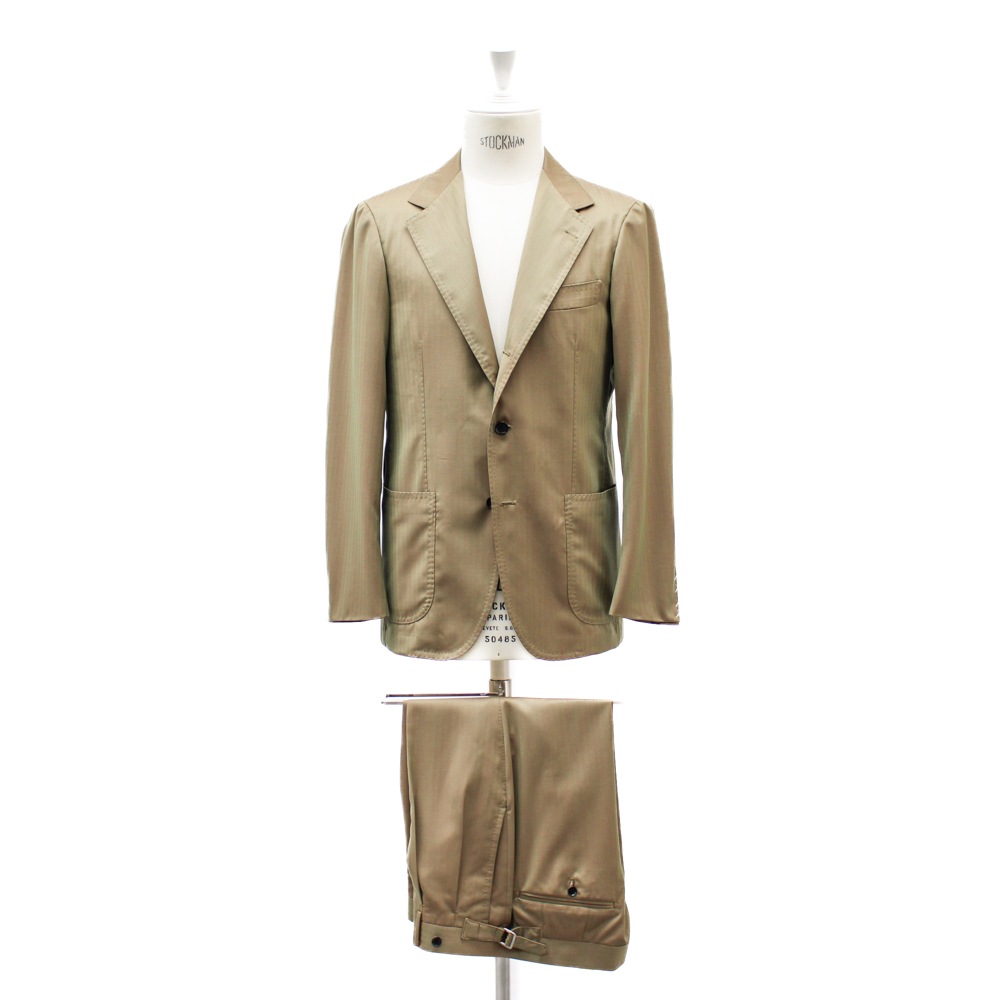 �����ѡ�140's������ ���顼�������� No-286 S-178SA