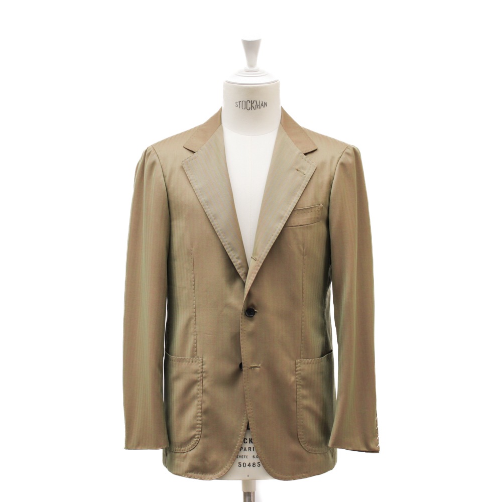 �����ѡ�140's������ ���顼�������� No-286 S-178SA