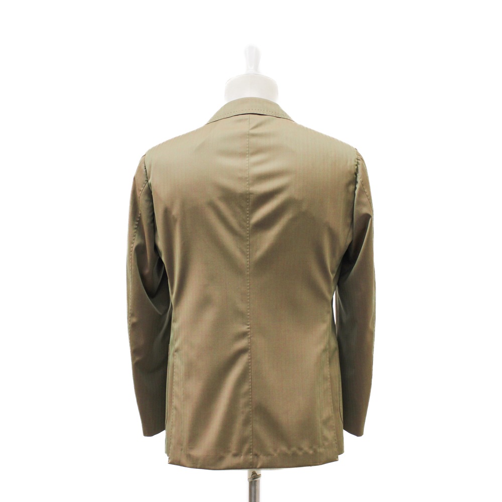 �����ѡ�140's������ ���顼�������� No-286 S-178SA