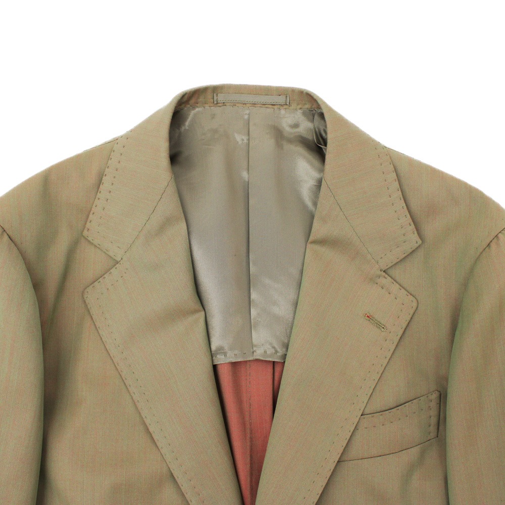 �����ѡ�140's������ ���顼�������� No-286 S-178SA