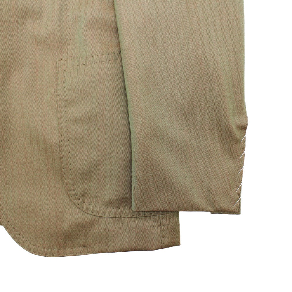 �����ѡ�140's������ ���顼�������� No-286 S-178SA