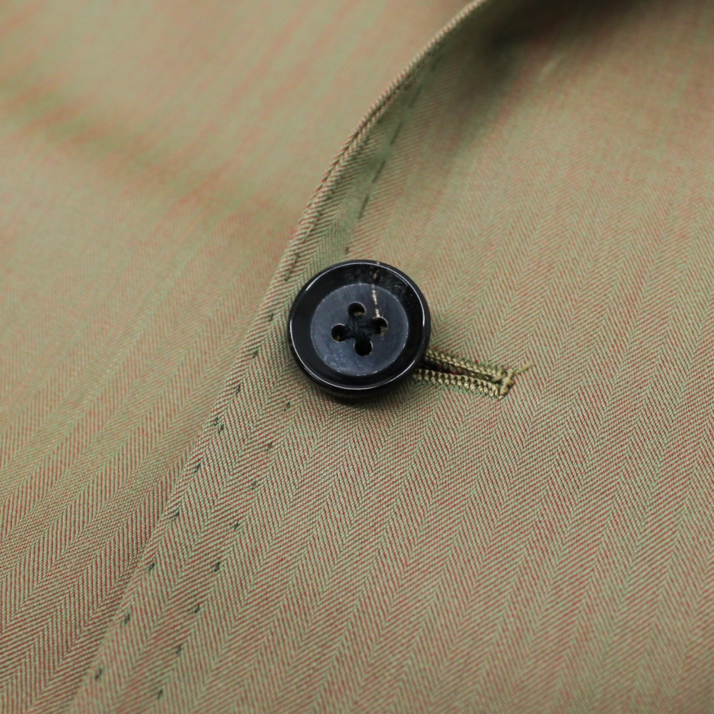 �����ѡ�140's������ ���顼�������� No-286 S-178SA