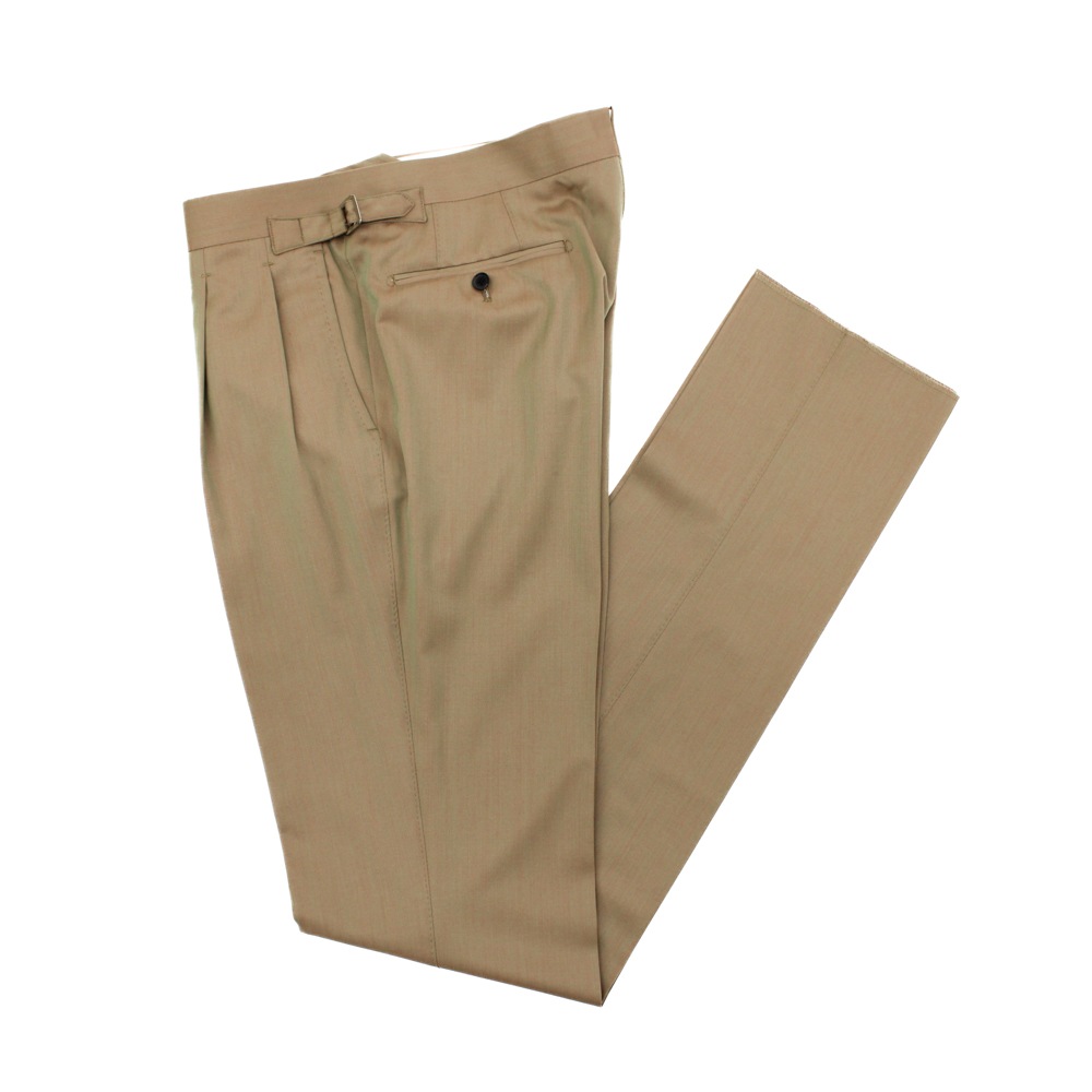 �����ѡ�140's������ ���顼�������� No-286 S-178SA